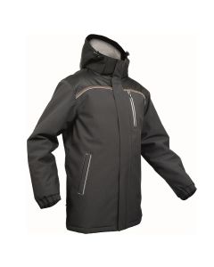 Zimska jakna KNOXFIELD