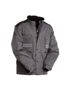 Zimska jakna PAYPER TORNADO