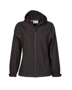 Ženska softshell jakna PAYPER GALE LADY