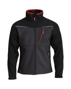 Softshell jakna STENBERG DYNAMIC