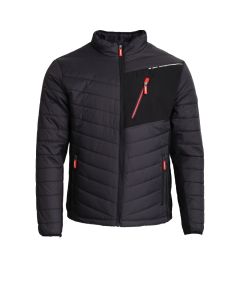 Lagana jakna STENBERG DYNAMIC