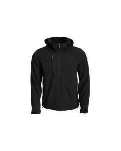 Softshell jakna STENBERG PRIME 