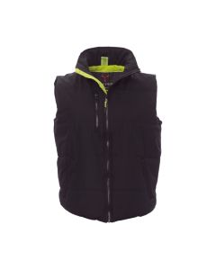 Zimski prsluk PAYPER DAYTONA