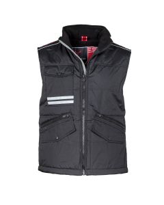 Zimski prsluk PAYPER MIG 2.0