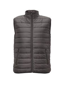 Muški prsluk MAX NEO LIGHT