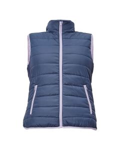 Ženski prsluk MAX NEO LADY LIGHT