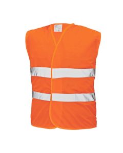 Signalni prsluk LYNX 3XL