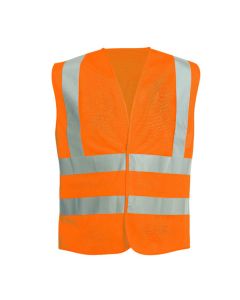 Signalni prsluk QUOLL