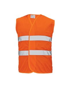 Signalni prsluk VIZIO