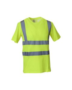 Majica kratkih rukava RADIANT SHINE