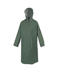 Kišna PVC kabanica CETUS