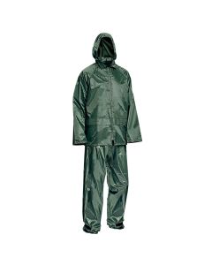 Kišno PVC odelo CARINA