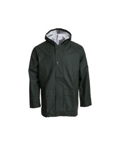 Kišna kabanica RAINERS