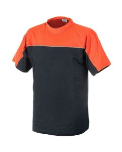 Majica kratkih rukava EMERTON