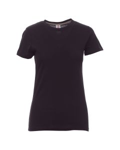 Ženska majica PAYPER SUNSET LADY