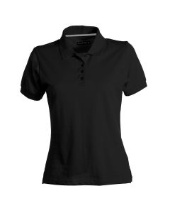 Ženska polo majica kratkih rukava VENICE LADY