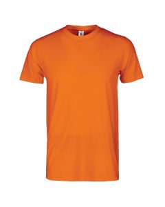 Majica kratkih rukava PAYPER PRINT