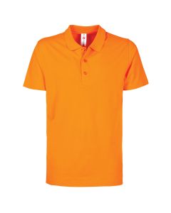 Polo majica kratkih rukava PAYPER ROME