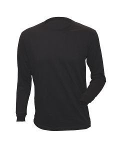 Majica dugih rukava BRISTOL