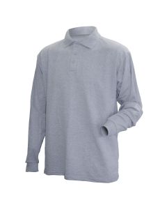 Majica dugih rukava CARDIFF