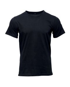 Majica kratkih rukava IBICA