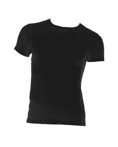 Ženska majica kratkih rukava IBICA