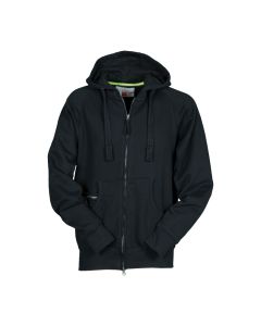 Dukserica PAYPER DALLAS+