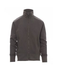 Dukserica PAYPER HOUSTON