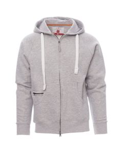 Dukserica PAYPER DALLAS+ MELANGE