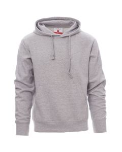 Dukserica PAYPER TORONTO MELANGE