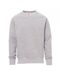 Dukserica PAYPER ORLANDO MELANGE