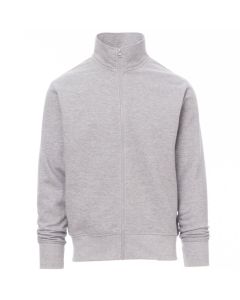 Dukserica PAYPER HOUSTON