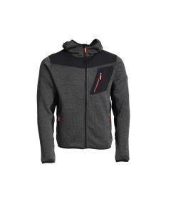 Dukserica STENBERG DYNAMIC