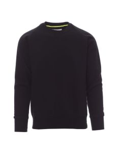 Dukserica PAYPER MISTRAL+ SUMMER