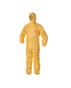 Zaštitni hemijski kombinezon TYCHEM 2000 C