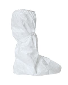 Nazuvci za čizme TYVEK 500 POBO