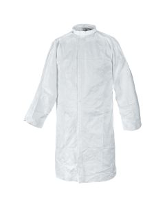 Mantil TYVEK 500 PL30NP