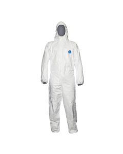 Zaštitni hemijski kombinezon TYVEK 400 DUAL