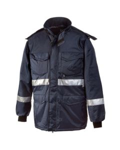 Jakna za hladnjače COFRA LEIDA