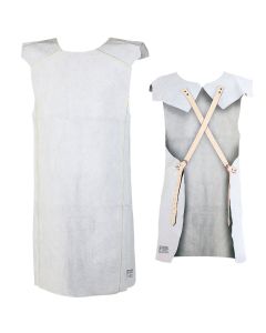 Kecelja za zavarivače LASCAR 