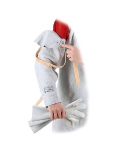 Narukav za zavarivače OSORNO, desni