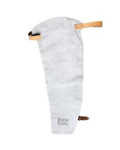 Narukav za zavarivače RECLUS, levi