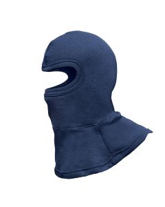 Vatrootporna potkapa FYRHOOD 50