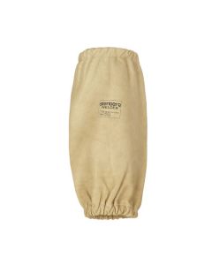 Varilačka podlaktica STENBERG WELDER BEIGE, 30 cm