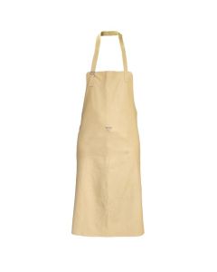 Kecelja za zavarivače STENBERG WELDER BEIGE