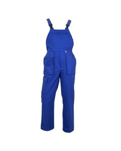 Polukombinezon za zavarivače KATKA