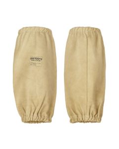 Narukav STENBERG WELDER BEIGE, nadlaktica, 50 cm