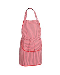 Kuvarska kecelja VENUS