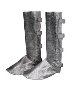 Zaštitne kamašne HR4 BARRA V1455