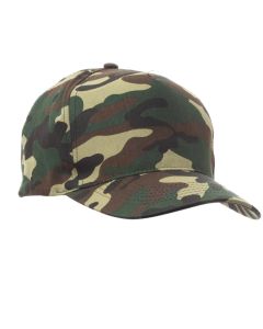 Kačket PAYPER NEW YORK